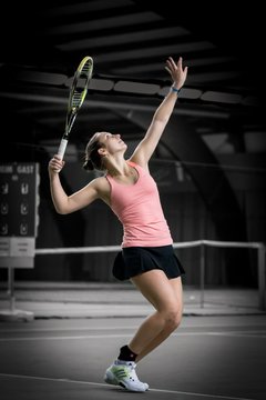 Ausschnitte 3248 - Norddeutsche Meisterschaften